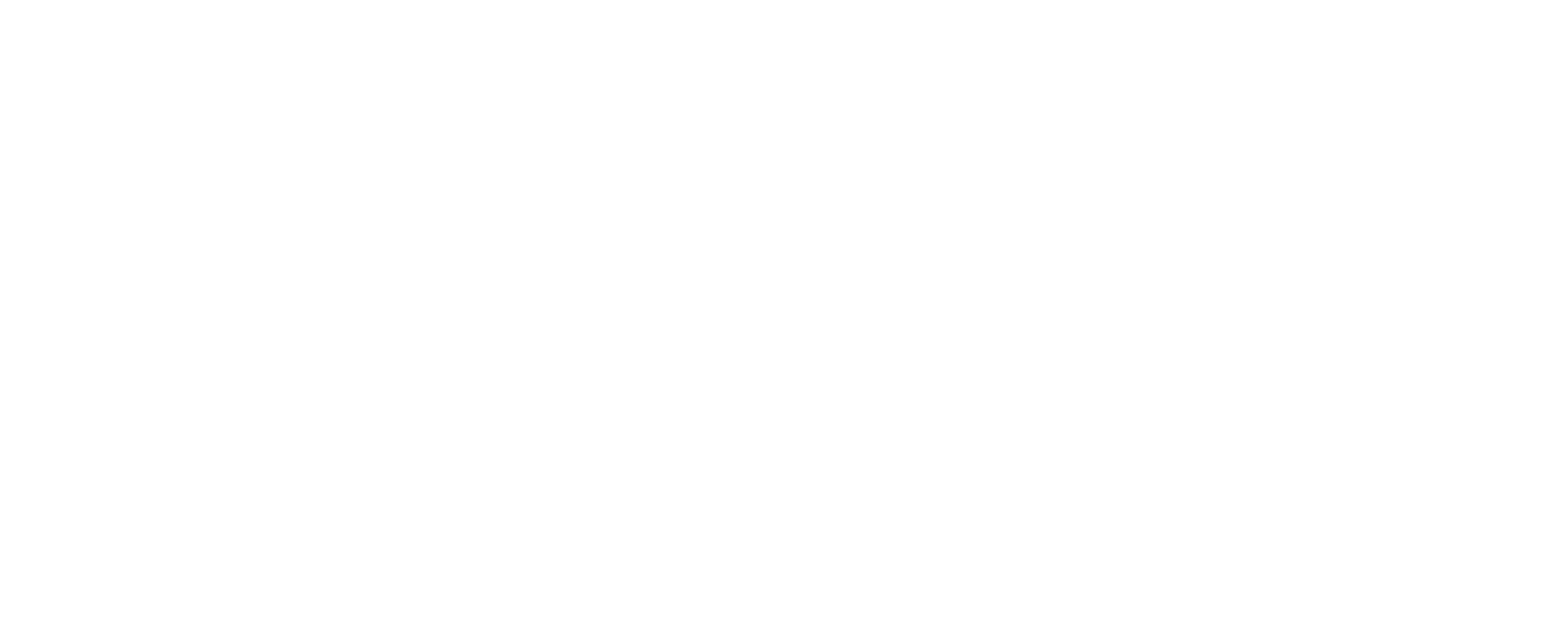 Dra Valéria - Logo - Branca