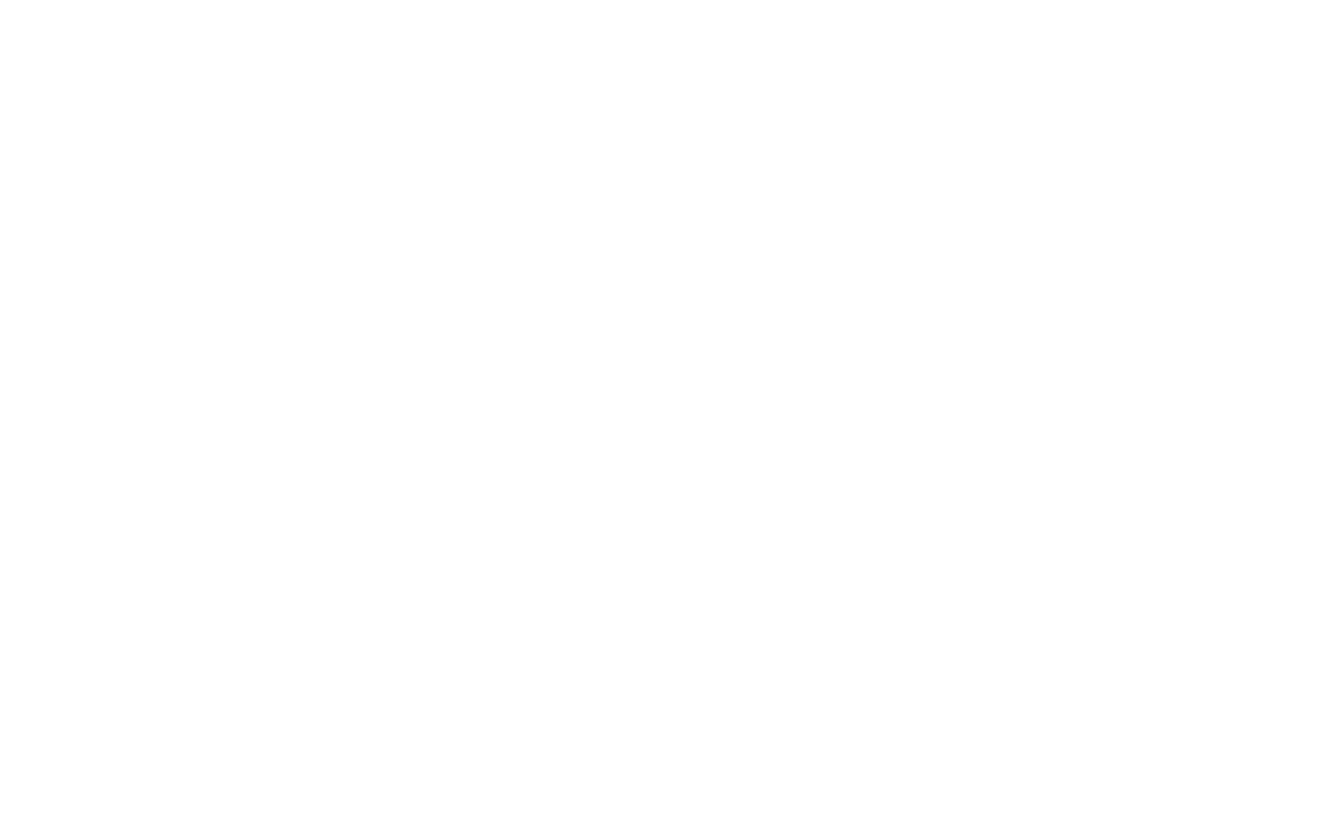Eternal - Logo-Nova-branca teste