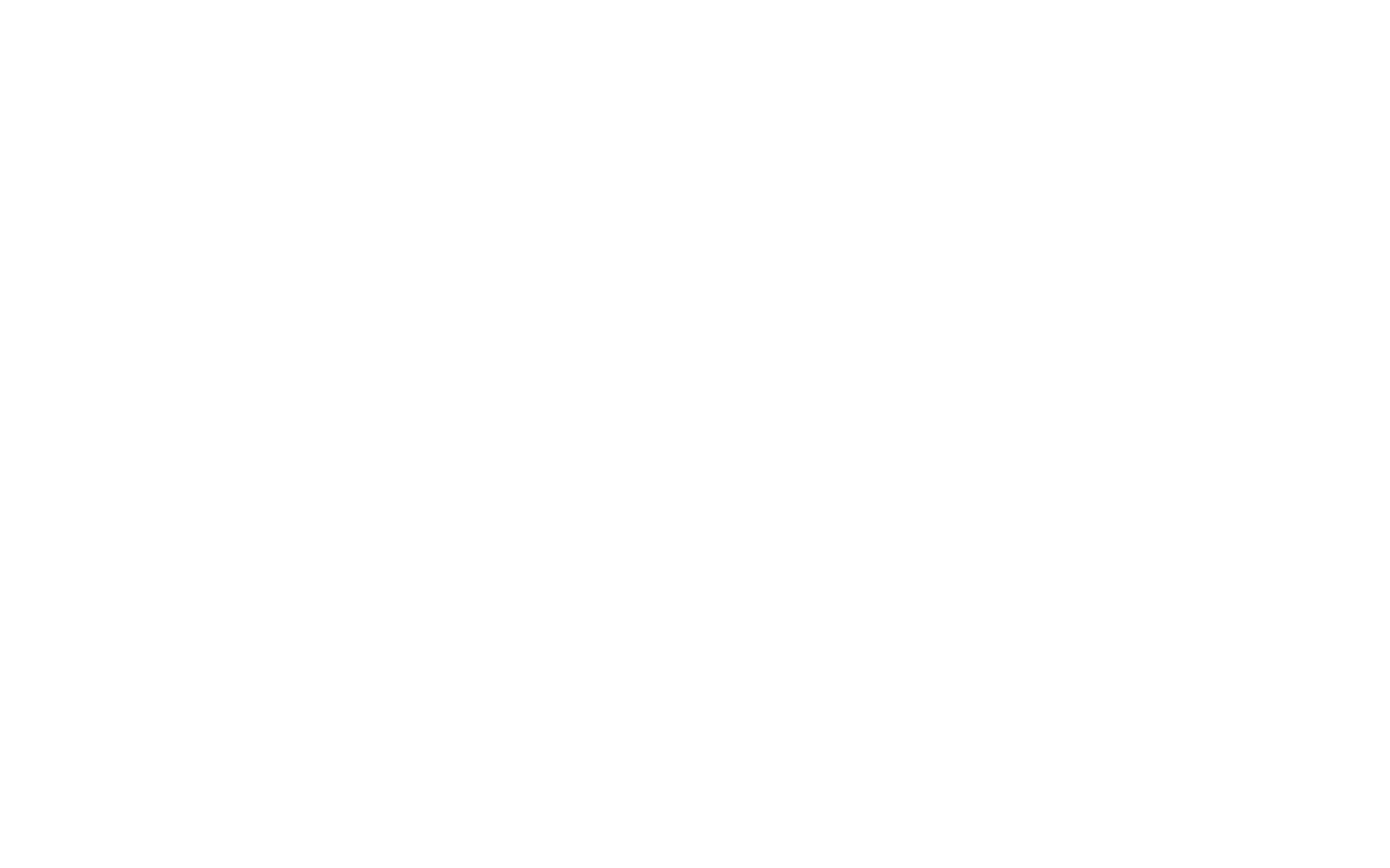 HI - Logo-Nova-branca Teste