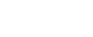 HTM - Logo-Nova-branca