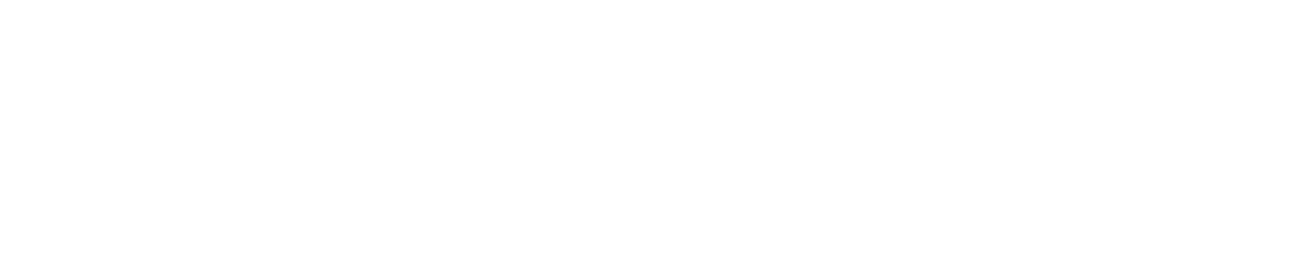 LOGO-MARCA-MARCELO-BREVES-08-1 branco