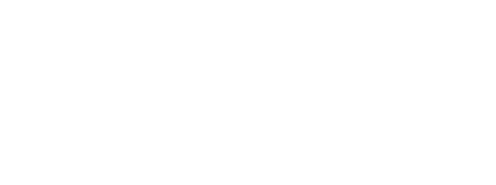 Logo Allan Kato Branca