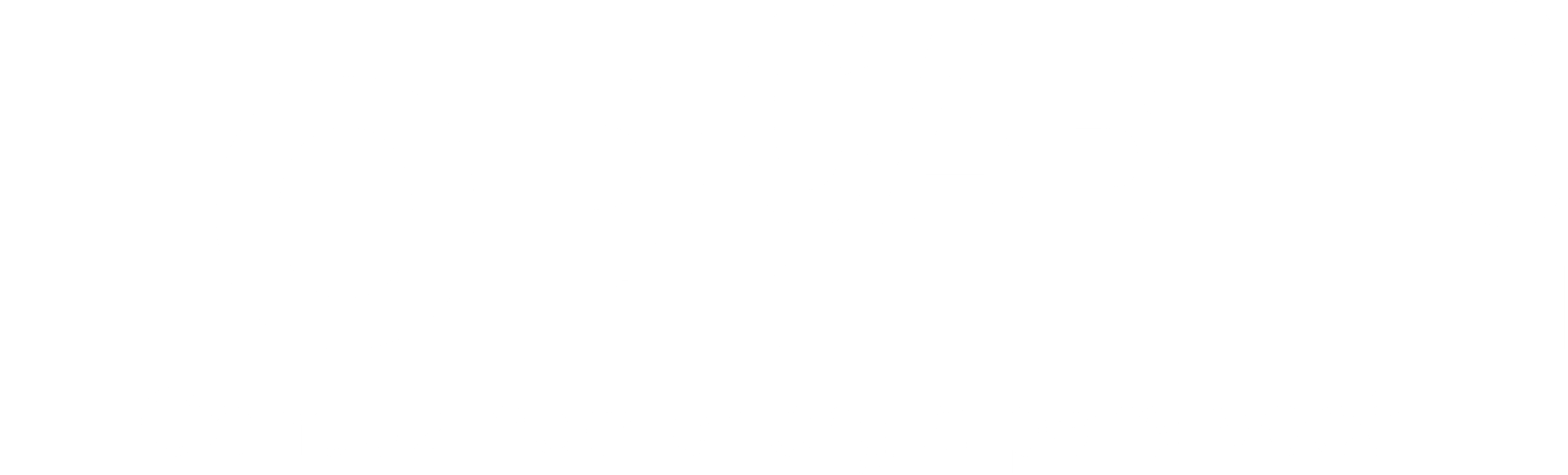 Logos TOPCABLES E TOP PVC-1 Branca