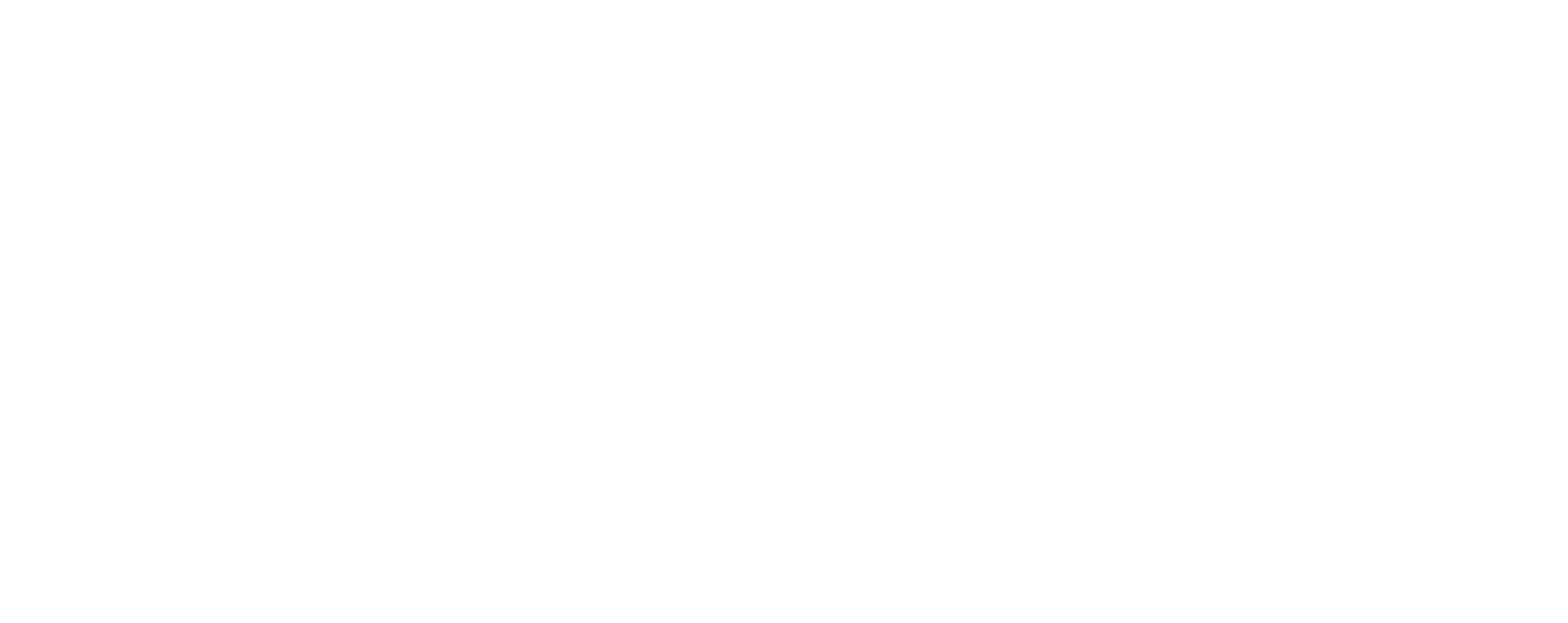 Medclinic logo Branca