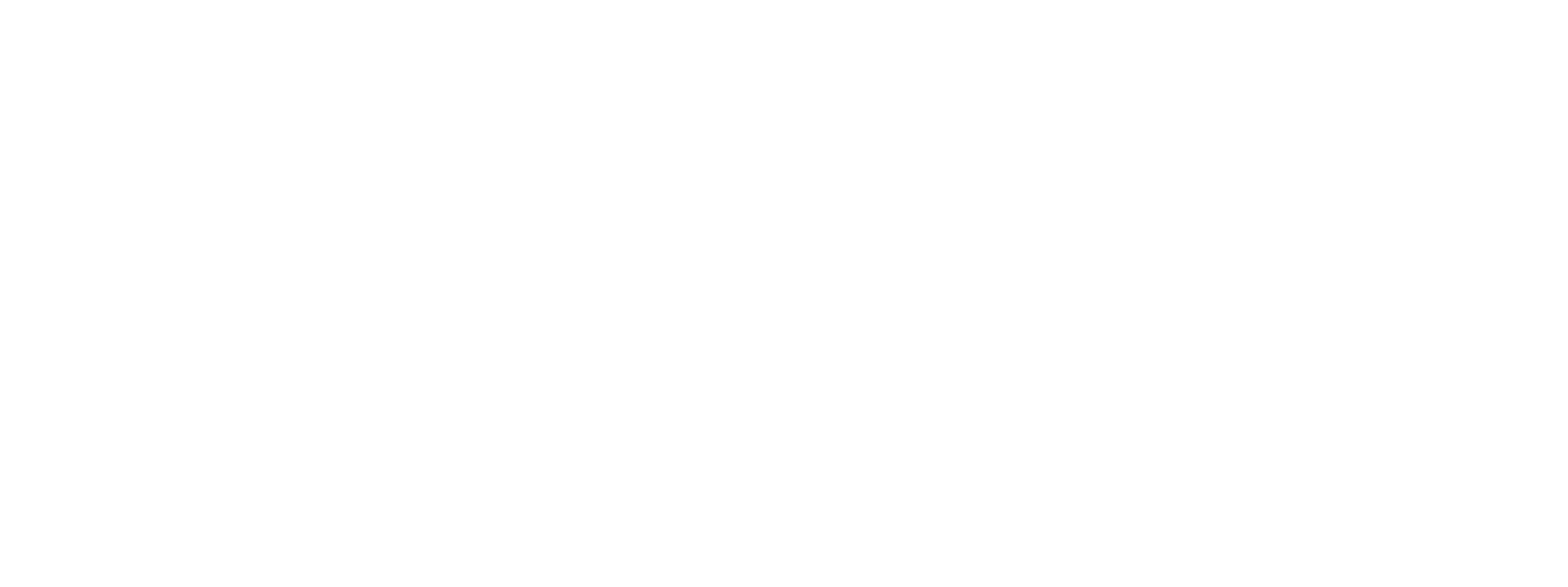 Logo-Asa