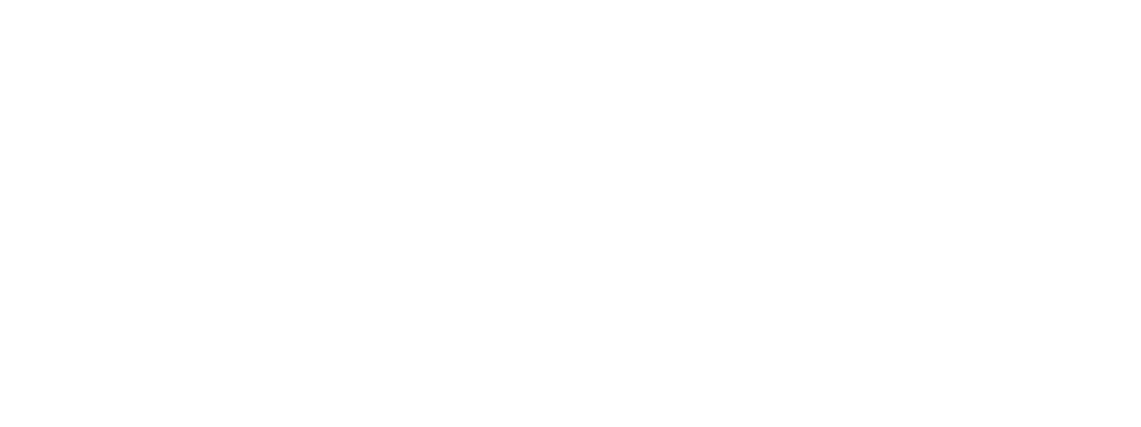 Logo-DL CUNHA
