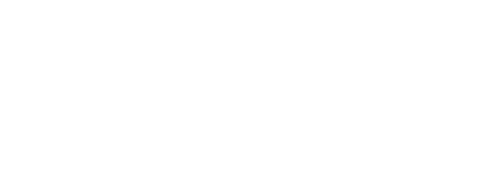 Logo-GFC
