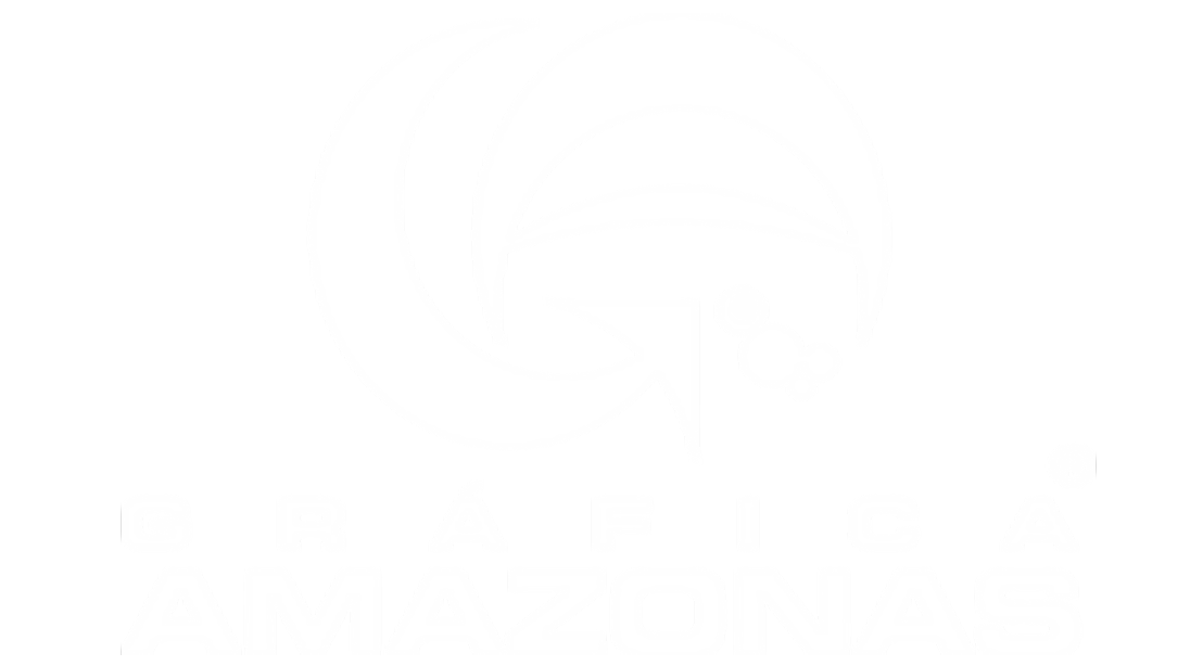 Logo-Gráfica Amazonas