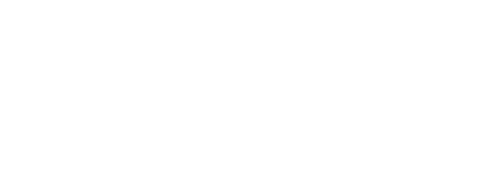 Logo-cacto